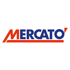 mercato