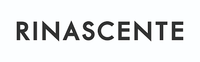 rinascente