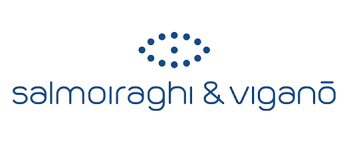 salmoiraghi