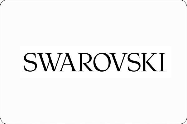 swarovski