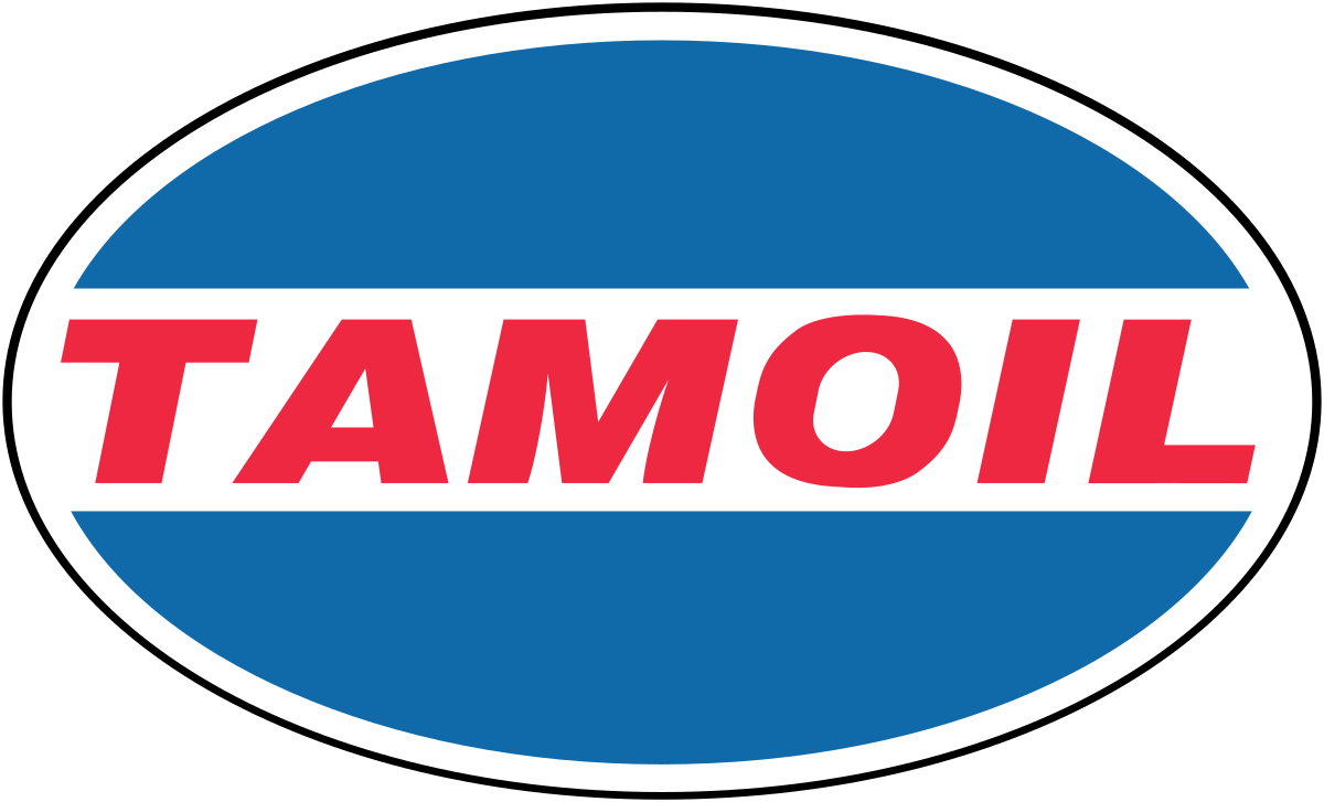 tamoil