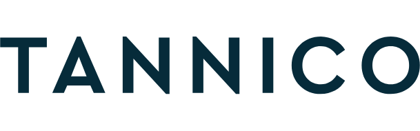 tannico