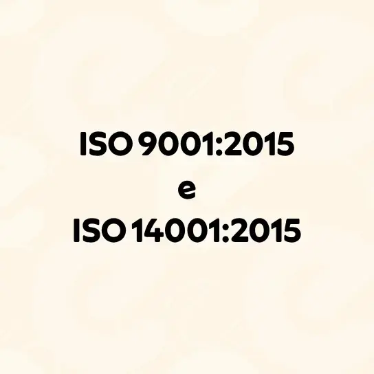 Epassi Italia ha ottenuto SO 9001 2015 e UNI EN ISO