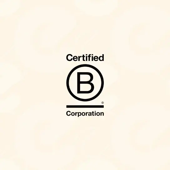 Epassi Italia ha ottenuto certificazione bcorp