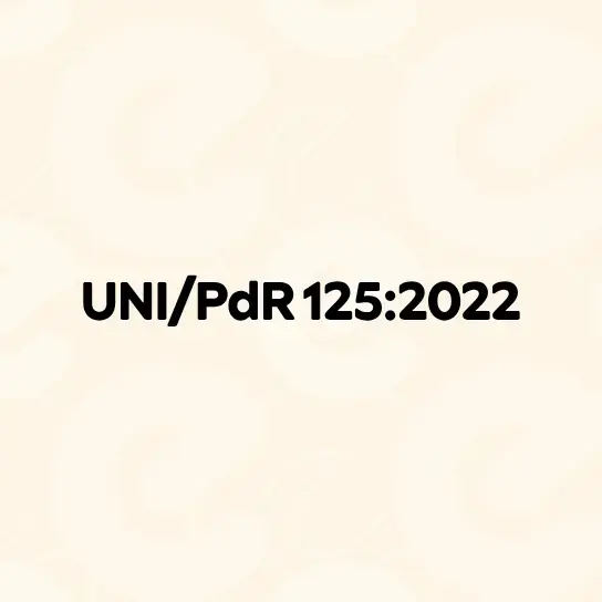 Epassi Italia ha ottenuto certificazione parità di genere UNI PdR 125 2022