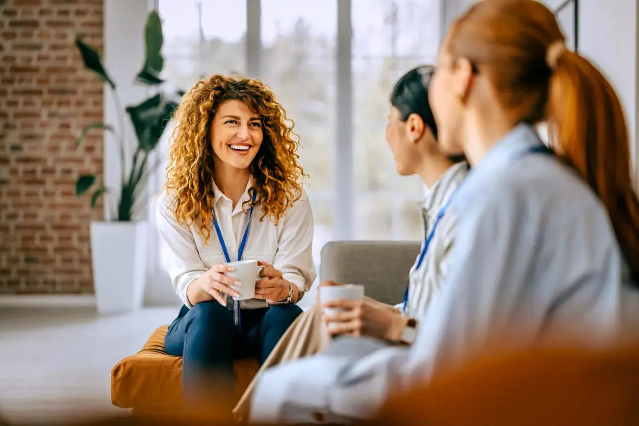 Case histories and success stories Epassi Italy