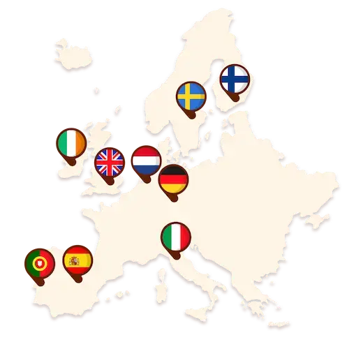 Da oltre ventanni facciamo una cosa sola_welfare che le persone usano_epassi eudaimon