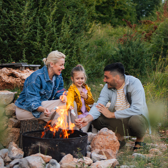 people-families-campfire-cooking-marshmallows-text-image-1-1
