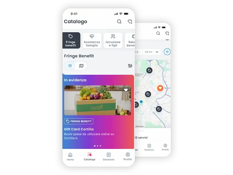 corporate welfare platform_epassi-italia_2 col centered