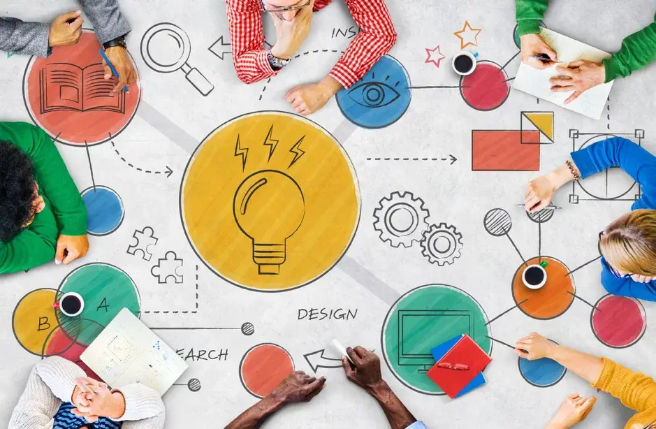 Hard Skills and Soft Skills for the Future of Work