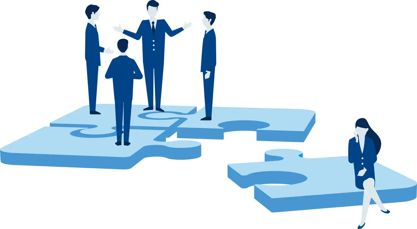 Cosa si intende per disaffezione al lavoro e come riconoscerla? Porvi rimedio è possibile, grazie a un nuovo welfare aziendale