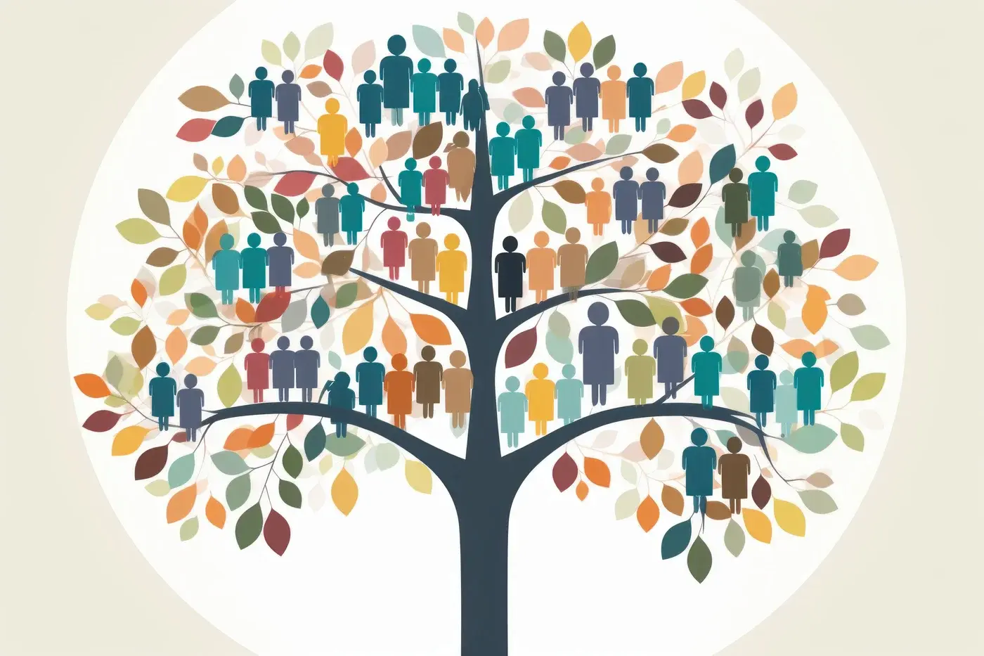 Cosa vuol dire welfare aziendale pensato per la famiglia? l’app di Euty è sostegno concreto per i genitori e per la salvaguardia dei minori