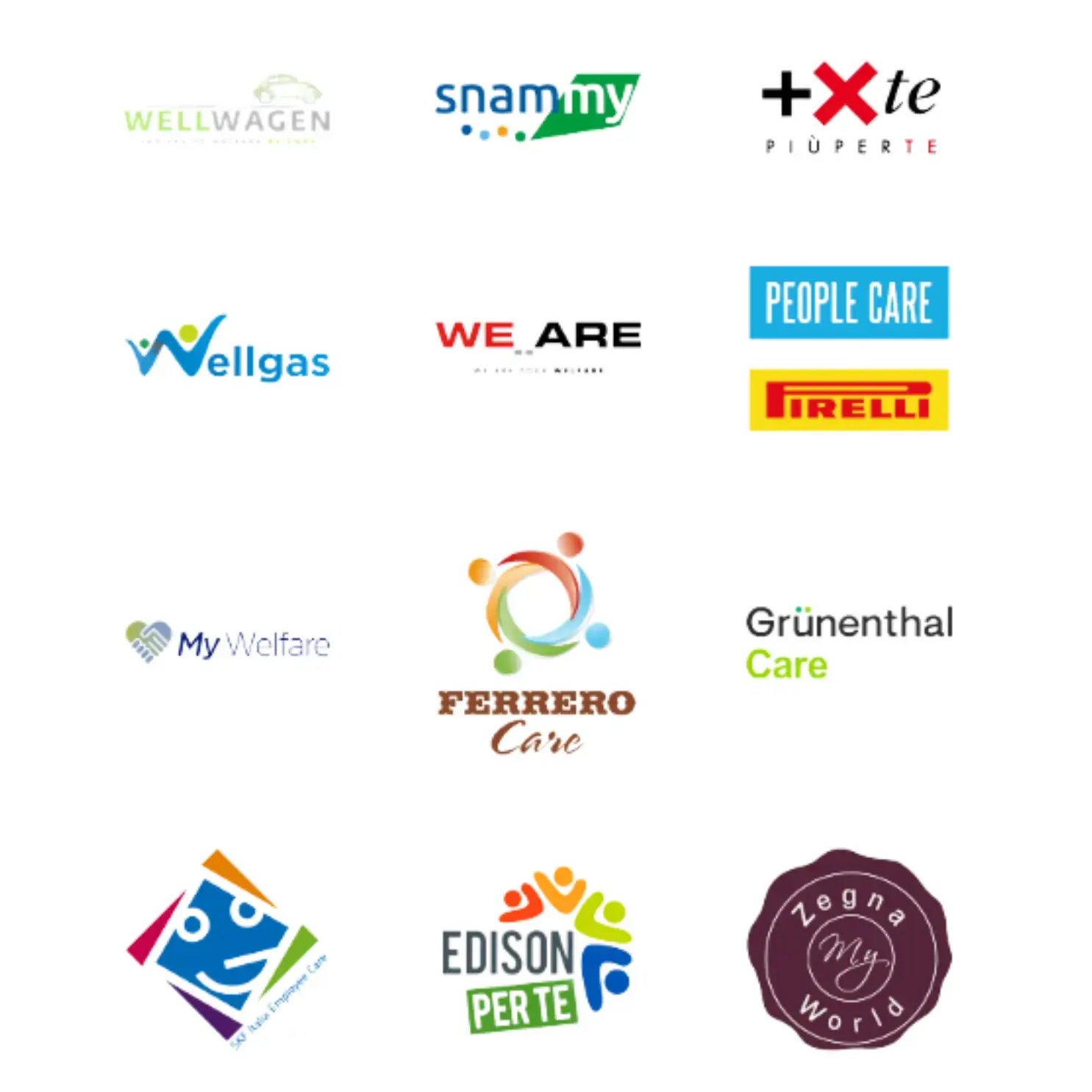 CUSTOMERS_eudaimon-epassi-welfare-Site New -phase transition- 1080x1080