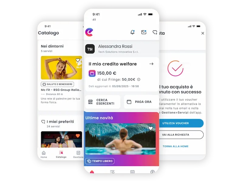 Interfaccia-della-piattaforma-welfare-aziendale-Epassi-dashboard-intuitiva-per-la-gestione-dei-benefit-e-dei-dipendenti