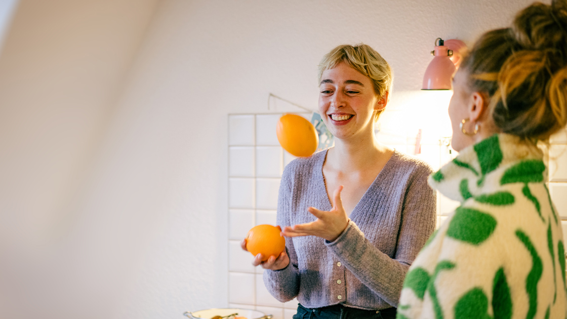 Novacoop: dalle radici cooperative a un welfare più visibile, accessibile e vicino alle persone.