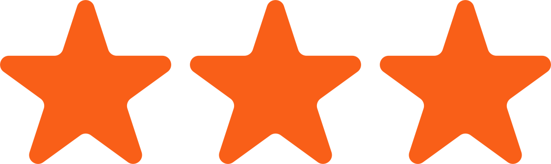 StarsEpassi3
