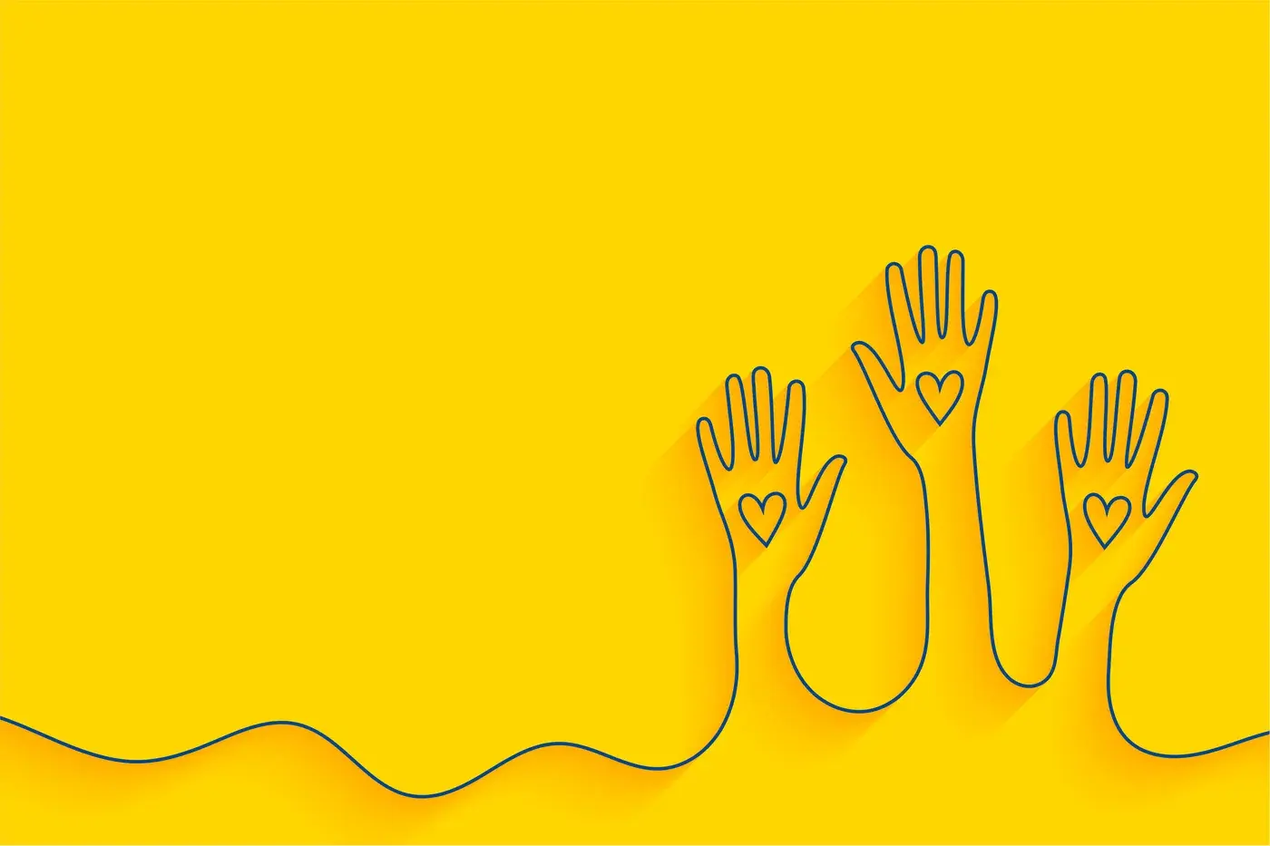 Cos’è il “Welfare State”? Come nasce e cosa include oggi? Cos’ha in comune lo stato di benessere con il Welfare Aziendale?