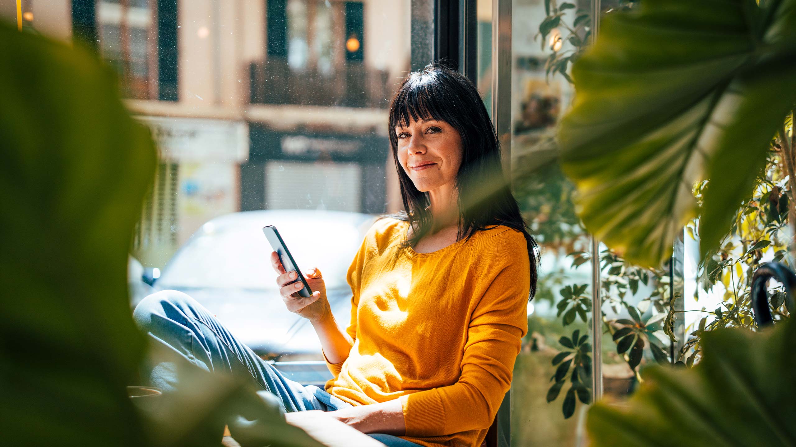 Welfare aziendale 2026: soglie fiscali, benefit, normativa e guida pratica per aziende e PMI. Tutto quello che devi sapere in un solo articolo.