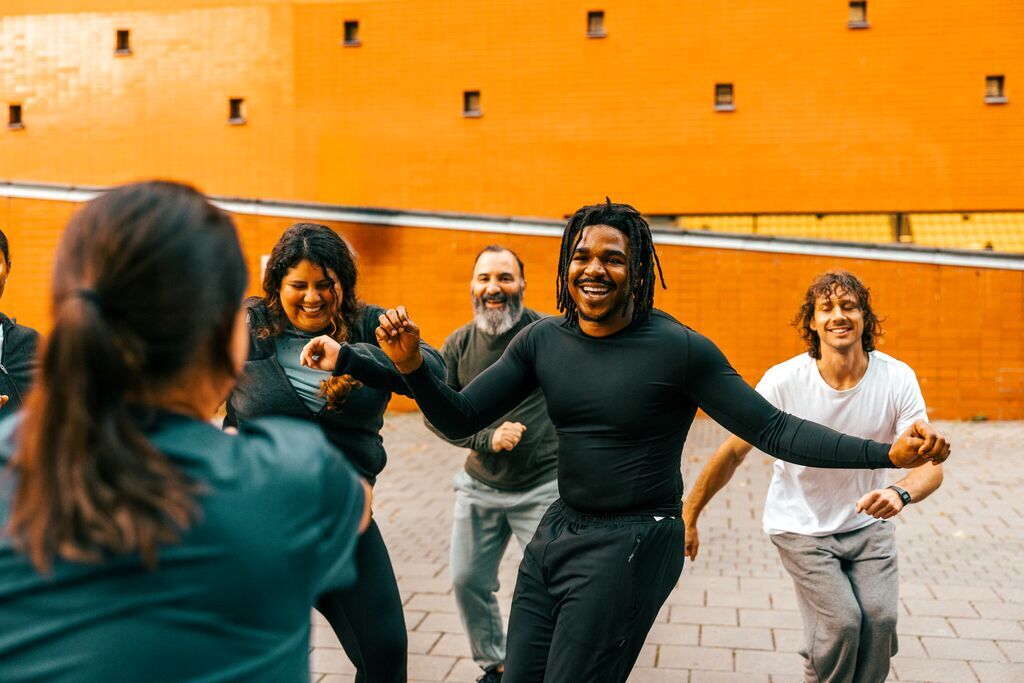 benessere organizzativo epassi italia blog 2026